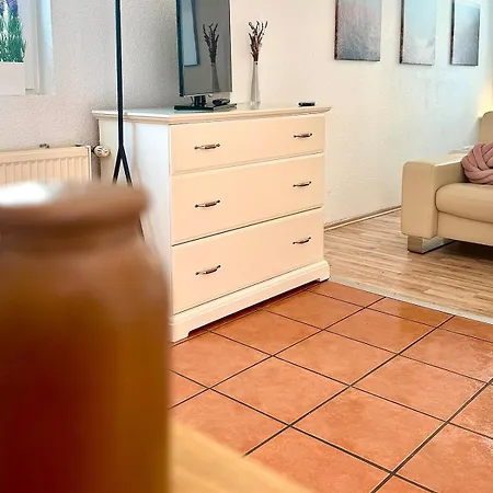 Neu Rhein-studio Mit Privater Terrasse & Parkplatz Bei Bonn דירה *
